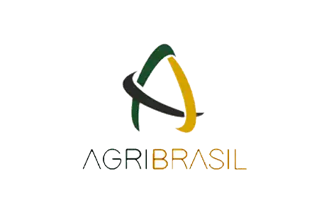 Agri Brasil