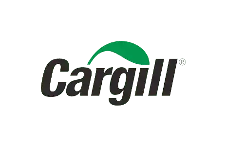 Cargill