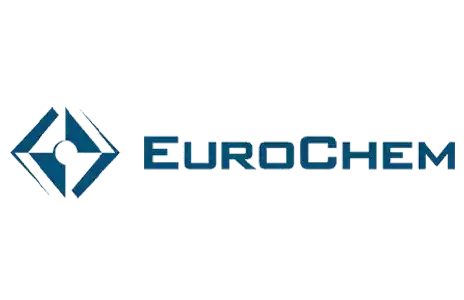 Eurochem