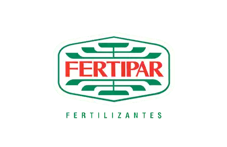 Fertipar