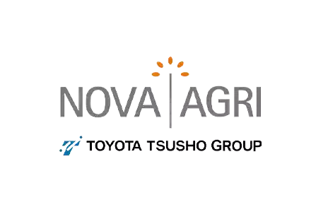 Nova Agri